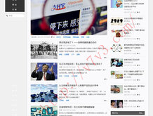 Ĳ+ĲͼƬ100ĲͼƬ